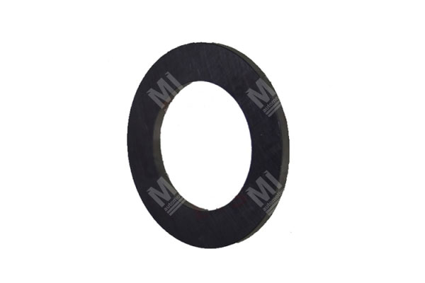 Thrust Washer - Zf  - 0730111066