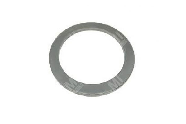 Thrust Washer - Zf  - 0730150766