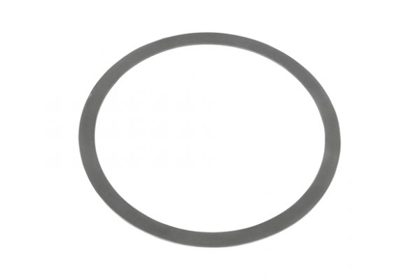 Thrust Washer - Scania  - 1104037