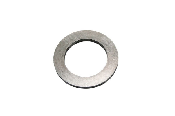 Thrust Washer - Scania  - 1104049