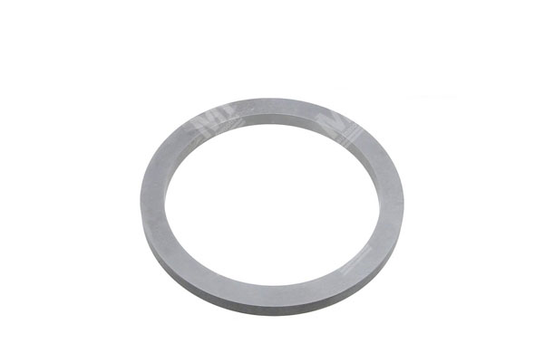 Thrust Washer - Scania  - 1109585