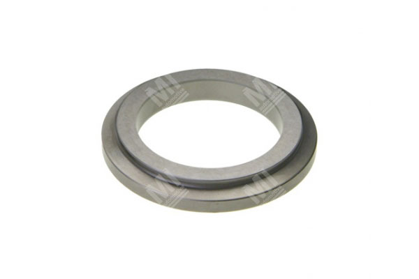 Thrust Washer - Scania  - 1109594