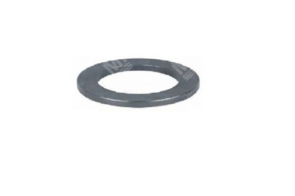Thrust Washer - Scania  - 1308168