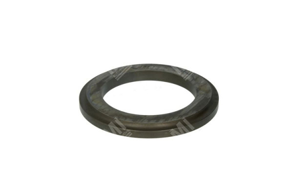 Thrust Washer - Zf  - 1315304044