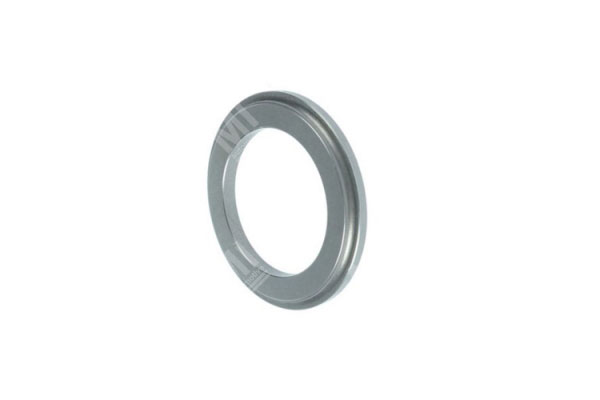 Thrust Washer - Zf  - 1315304045