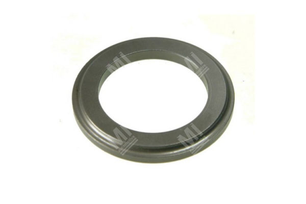 Thrust Washer - Zf  - 1315304047