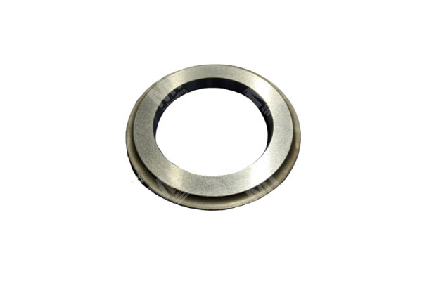 Thrust Washer - Zf  - 1315304048