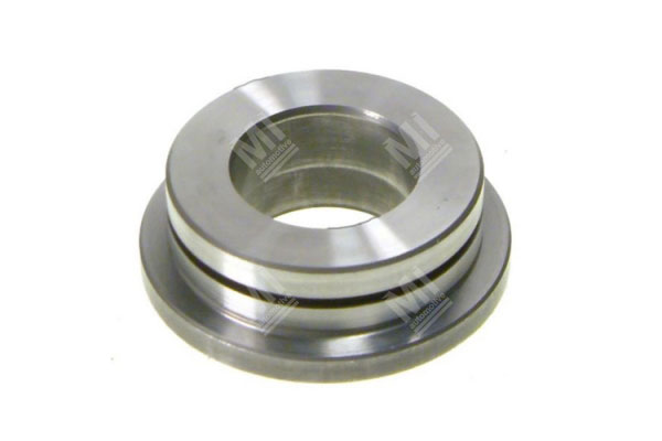 Thrust Washer - Zf  - 1328302075, 1328302056