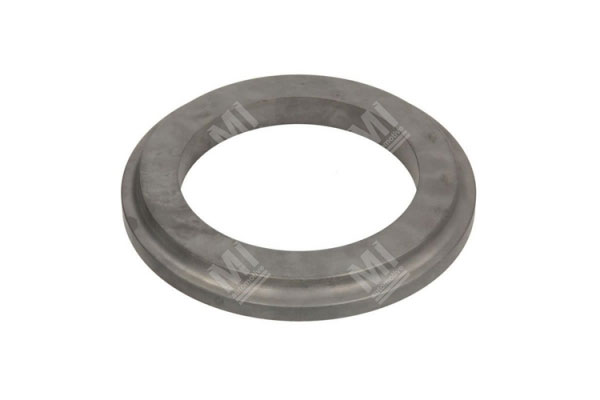 Thrust Washer - Zf  - 1354304005