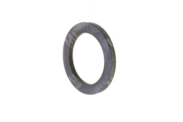 Thrust Washer - Scania  - 1490886