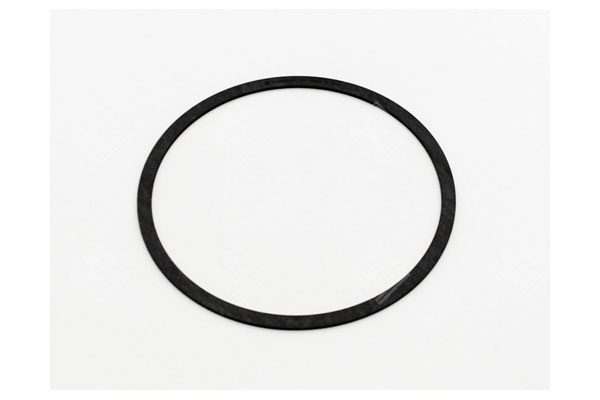 Thrust Washer - Scania  - 1491380