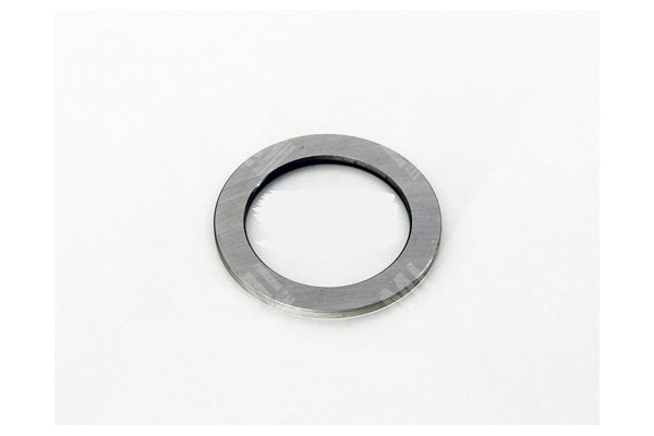 Thrust Washer - Scania  - 1493960