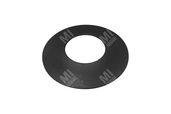 Thrust Washer - Scania  - 1777526