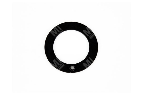 Thrust Washer - Scania  - 254669