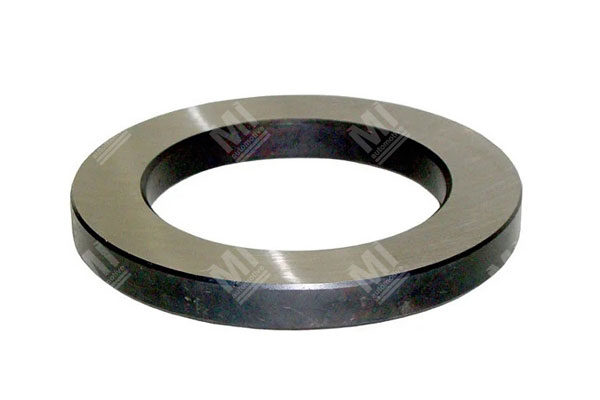 Thrust Washer - Scania  - 264225