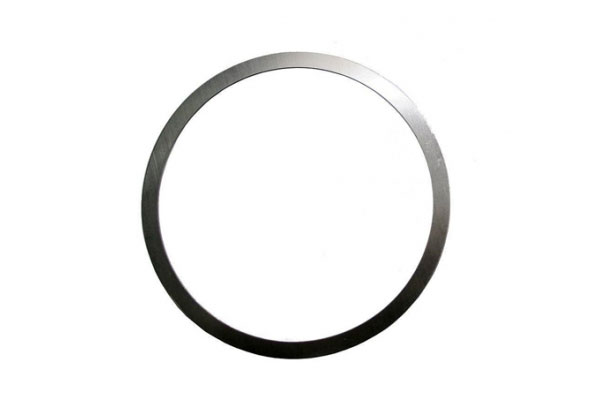 Thrust Washer - Scania  - 378640