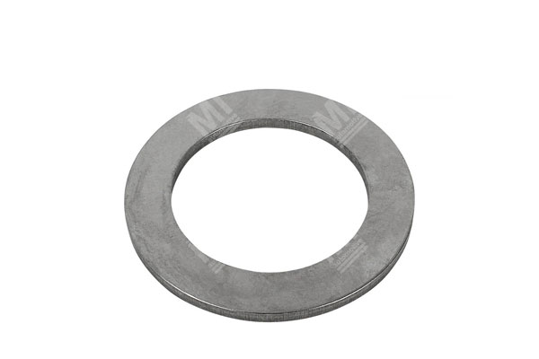 Thrust Washer - Scania  - 380109