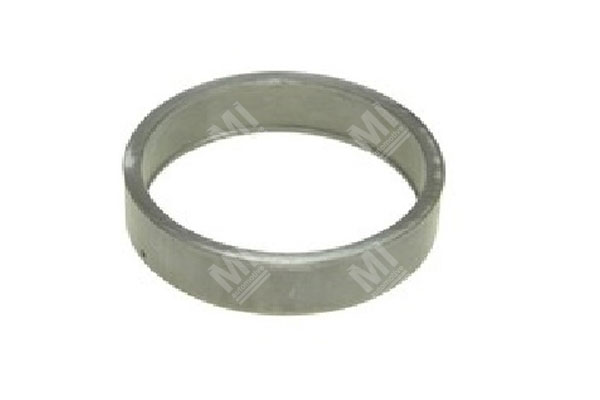 Thrust Washer - Mercedes  - 3892620251
