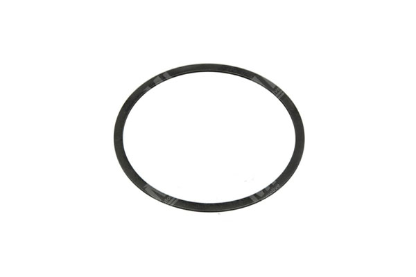 Thrust Washer - Mercedes  - 3892621051