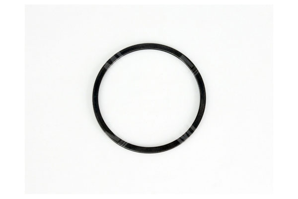 Thrust Washer - Mercedes  - 3892621251