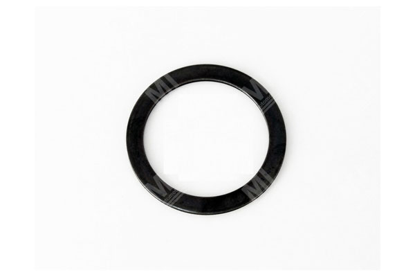 Thrust Washer - Mercedes  - 3892623252
