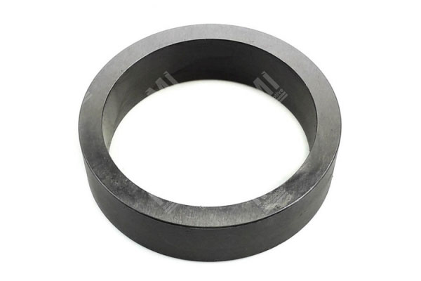 Thrust Washer - Mercedes  - 3892623754
