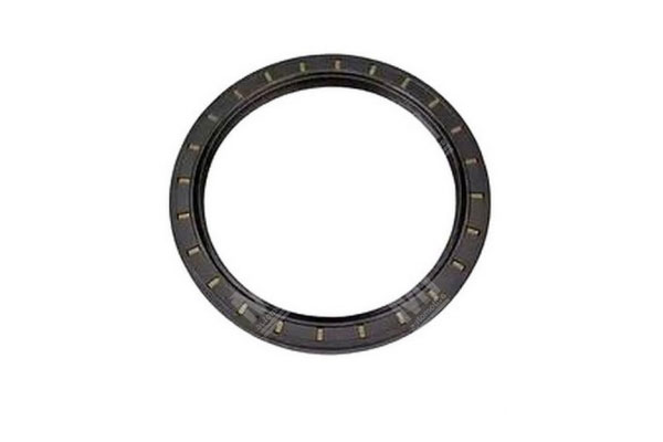 Thrust Washer - Mercedes 3031 - 3953530551, 3953530451, 81917100490