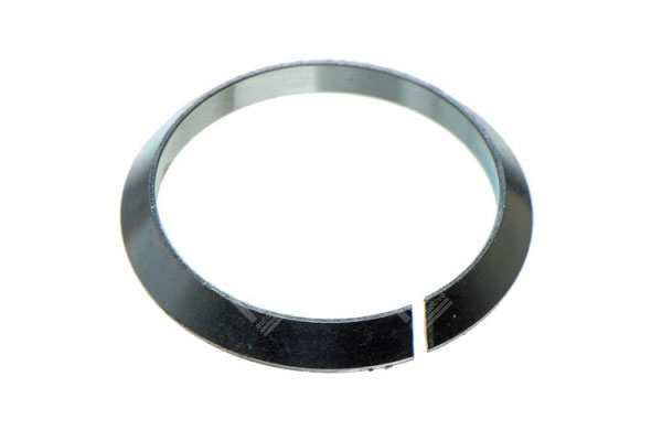 Thrust Washer - Mercedes 4140 - 9423530177