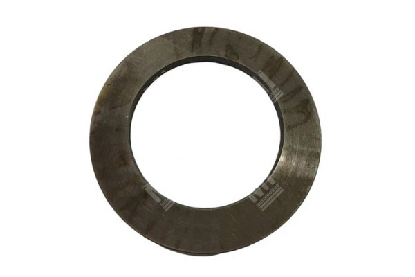 Thrust Washer - Mercedes Atego - 9702620162