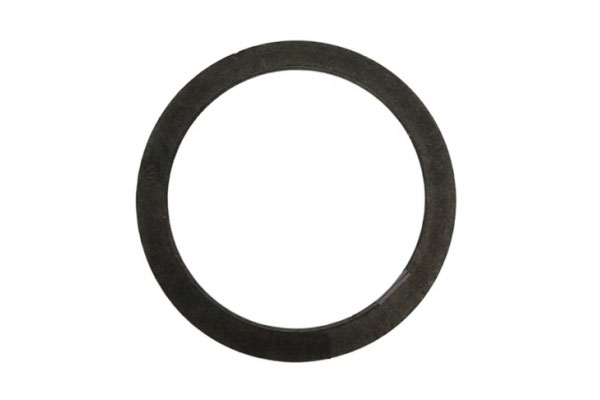 Thrust Washer - Mercedes Atego - 9709900282