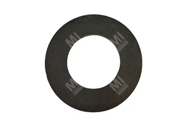 Thrust Washer - Mercedes Atego - 9762620462, 6952620062