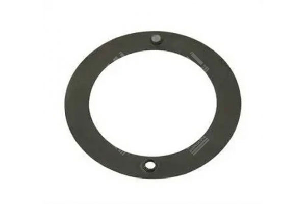 Thrust Washer Old Type - Scania  - 315485