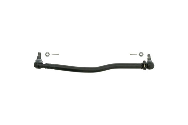 Tie Rod - Mercedes  - 0004607105