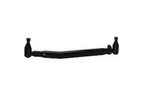 Tie Rod - Mercedes  - 0004609805