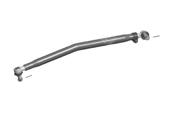 Tie Rod - Mercedes  - 0014602905