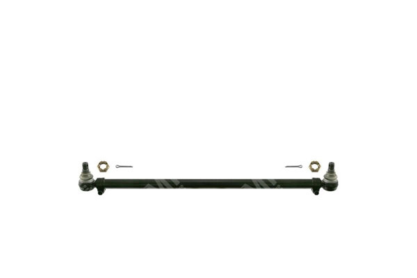 Tie Rod - Scania  - 0421573