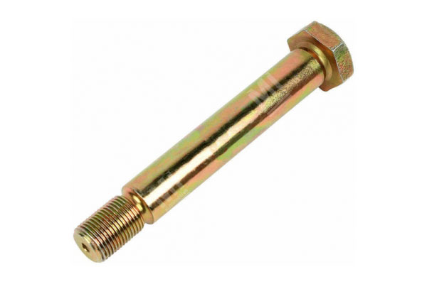 Tie Rod - Scania  - 1304569