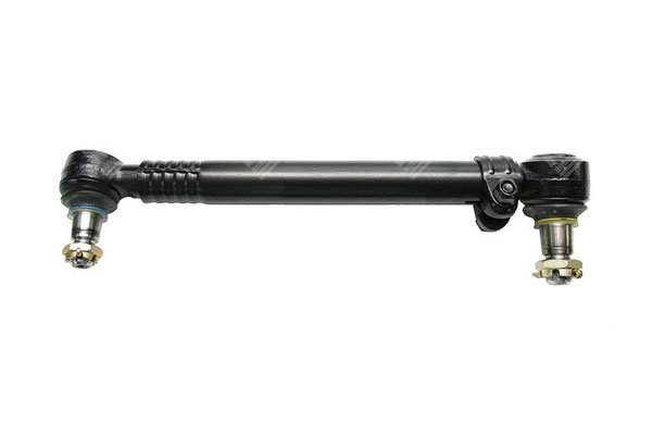 Tie Rod - Scania  - 1394884