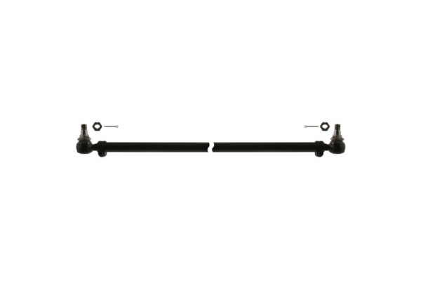 Tie Rod - Scania,Renault - 1734020 - Mi Nr: 351.045063