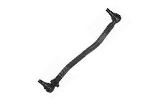 Rot Kolu Kısa - Volvo  - 20393073