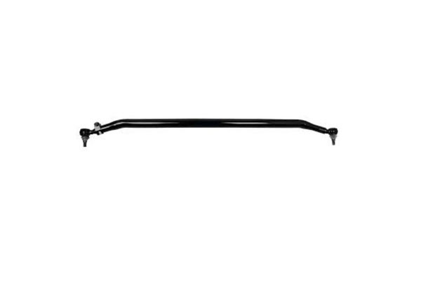 Tie Rod - Volvo,Renault  - 22159756