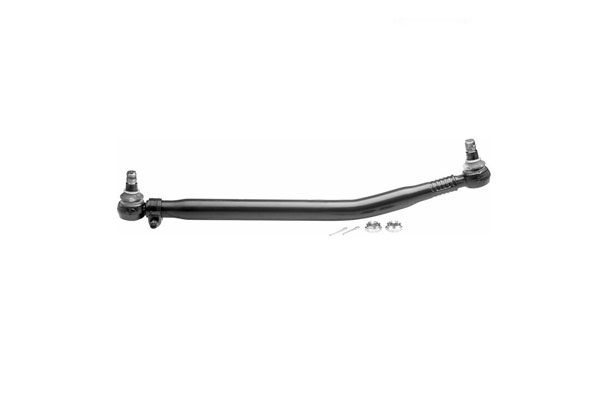 Tie Rod - Renault  - 5010294288