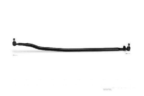 Tie Rod - Mercedes  - 6314600705