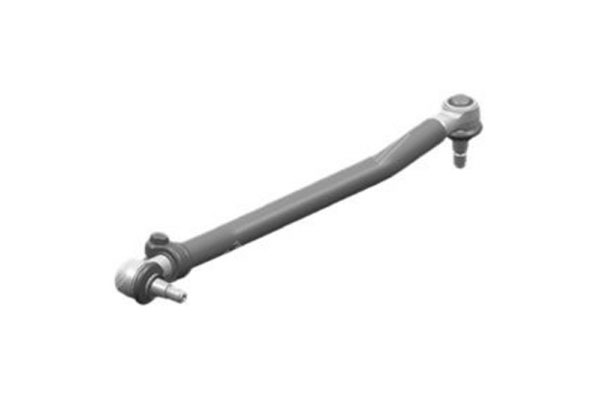 Tie Rod - Mercedes  - 6684600505