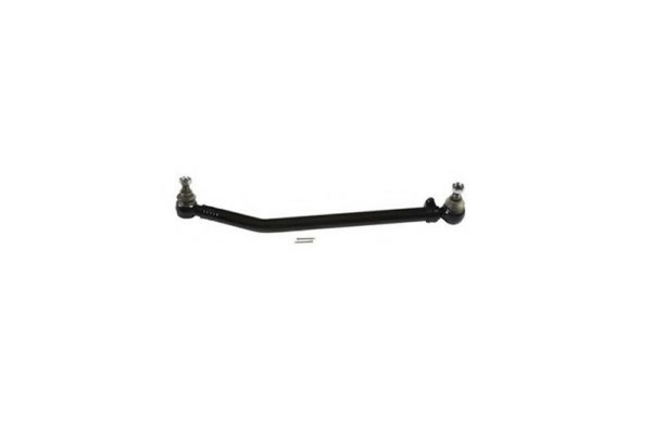 Tie Rod - Mercedes  - 6764601105