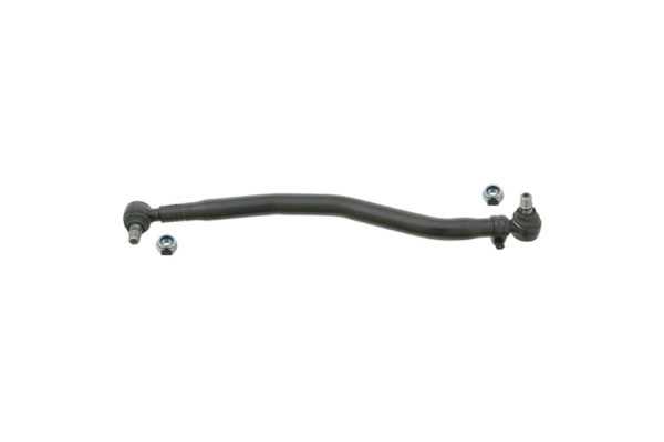 Tie Rod - Mercedes  - 9744601005