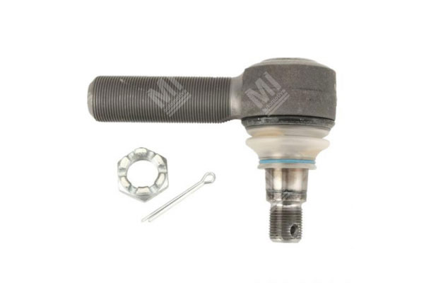Tıe Rod End - Daf  - 1689605