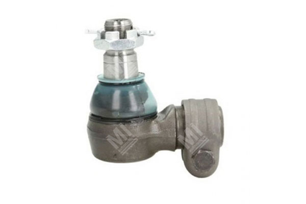 Tie Rod Rht - Scania  - 1394446