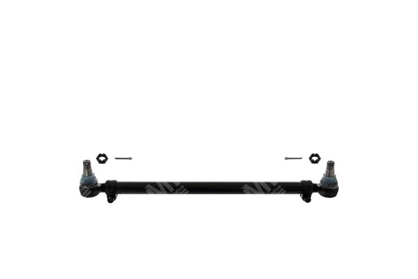 Rot Kolu Kısa - Man  - 81466106578