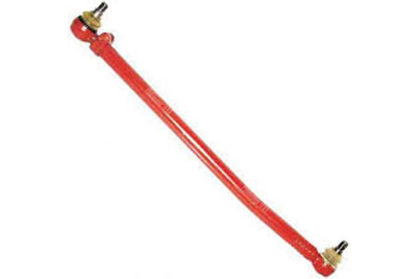 Rot Kolu Kısa - Man  - 81467106435